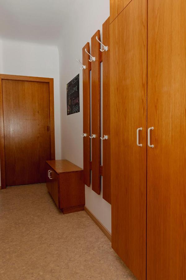 Beautiful 2-Bedroom Apartment Near Schoenbrunn Vienne Extérieur photo