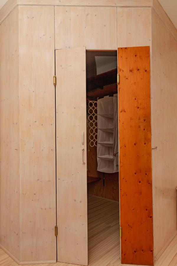 Beautiful 2-Bedroom Apartment Near Schoenbrunn Vienne Extérieur photo